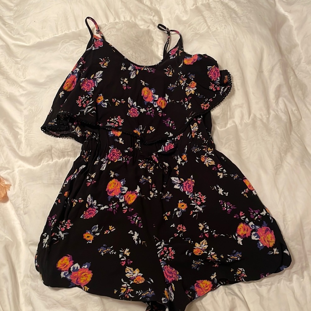 Romper